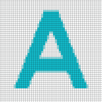 A For knitting .jpg
