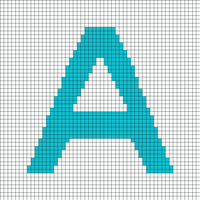 A For knitting .jpg