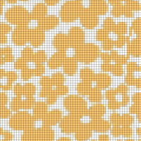 Copy of Copy of Copy of Copy of Copy of retro flowers.webp