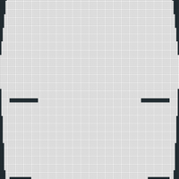Copy of project 1