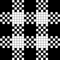 krata
