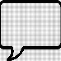 IMG_7941.png