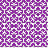 Copy of Copy of Blomster