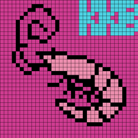 kkb shrimp.jpg