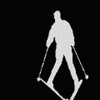 30x27 intarsia.jpg