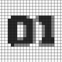 download (31).png