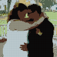 IMG_9627.jpeg