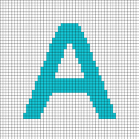 NEW A FOR KNITTING .jpg