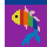 Copy of Copy of fish