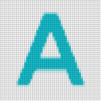 NEW A FOR KNITTING .jpg