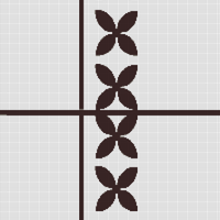 brown emboss6.jpg
