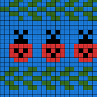 Copy of Ladybug