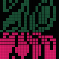 Copy of Tote ebook
