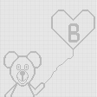 Copy of Bb 