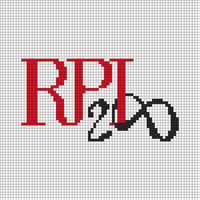 rpi.png