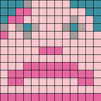 images (2).png