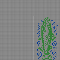 Copy of Copy of fish