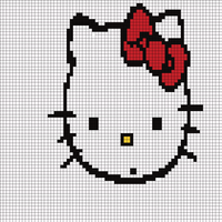 IMG_0284.png