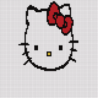 Copy of Copy of IMG_0284.png