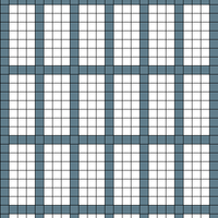 plaid 2