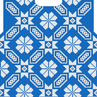Vyr. nugara