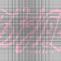1500x500.jpeg