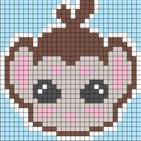 Monki