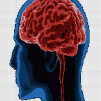 cerebro-e1565716723530.jpeg