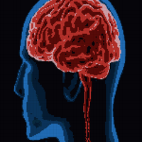 Copy of cerebro-e1565716723530.jpeg