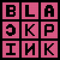 Blackpink