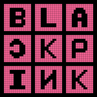 Blackpink