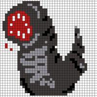 leech.png