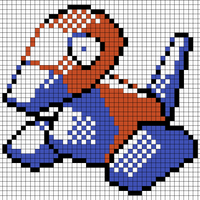 porygon1.png
