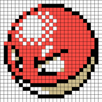 Voltorb - 100 - PKMN Silver