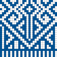 Test sock