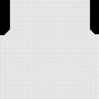 Ganni vest