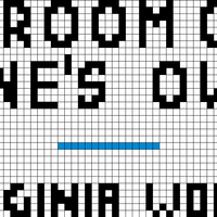 A Room of One's Own