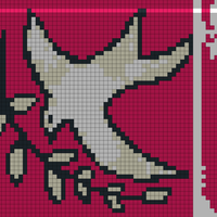 Copy of dove