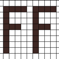 cc