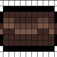 cffee