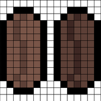 bean grade