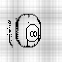 64