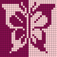 Copy of Butterfly