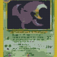 nr-004-crobat.jpg