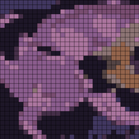 vdaV61J.png