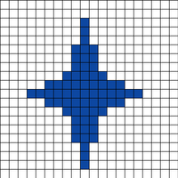 lifStar2