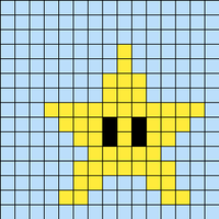 Copy of Marcisue2