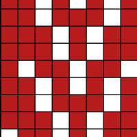 FairIsleHatClass
