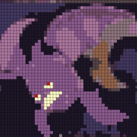 vdaV61J.png
