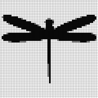 IMG_9074.png